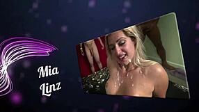 Ruivinha Giving To Many Guys Saori Kido In Mega Orgy