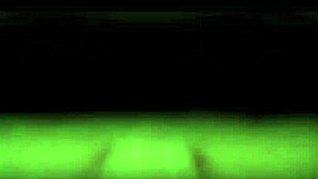 Hell yeah! In your dreams, I’ll bang you like a kawaii cosplay girl!