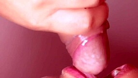 Fuck hard, cum on college tits, anal