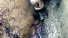 Magan Cums And Creams On My Fingers And Face