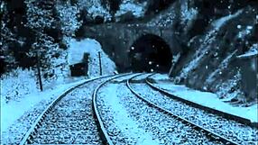 i admire vintage erotic illustrations from retro cartoons and anime