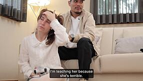 Hell yeah! In your dreams, I’ll bang you like a kawaii cosplay girl!