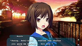 i play as princess creating solutions in game