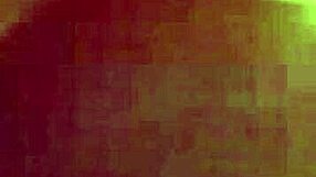 French amateur webcam masturbation session