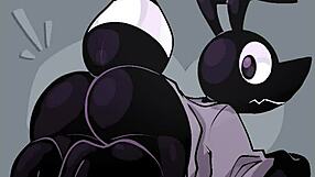 Is this gay furry compilation hot or what?