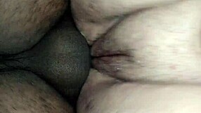 Gay Pussy Enjoyment Intense Action Now.