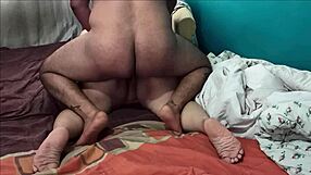 Uber Eats Delivery Fuck Me Like A Whore Ii