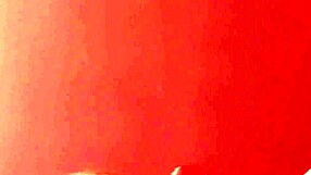 Fuck hard, cum on college tits, anal