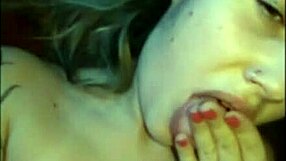 caiu na net anime hentai scene