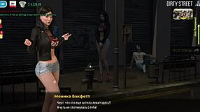 Complete Fashion Business Gameplay Episode 3 Part 12!