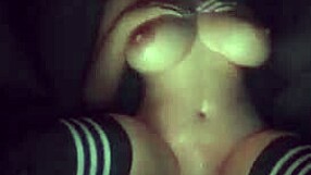 compilation of hentai anime 3d