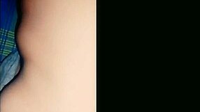 Perverse stepbrother introduces cock to innocent stepsister at home