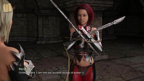 i played where the heart is 278 game