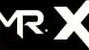 फैशनबिजनेस - मुंह में लिया ई2 37