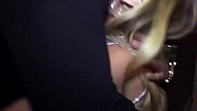 Corpo Perfetto Cavalca Cazzo Grosso in Trio Anime