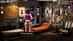 Complete Fashion Business Gameplay Episode 3 Part 12!