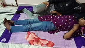 Hightechplace Update 29 Vid 20240124 140523 Feb 18 2024 Dirty Mature Housewife In Bedroom