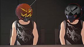 Video 158 Highlights