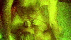 Mature BBW Amateur Performs Homemade Blowjob and Fucking with Squirting