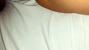 A Chupada De Buceta Mas Gostosa Do Xvideos