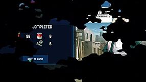 Furry Survival Gameplay In Anime Hentai Style