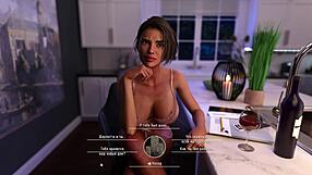 complete gameplay life in santa county part 5