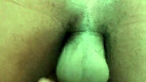 Why is that gay twink screaming so loud?