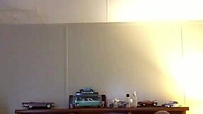 having sex with my wife in bed