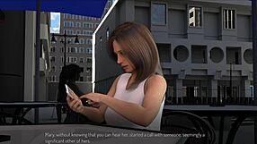 College bound 40: adventures in higher education