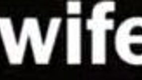 wake up my wifes slut by puttin your cock in her pussy its always ready n wet well