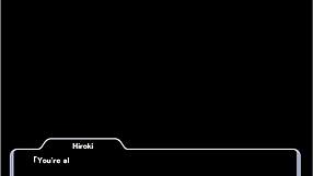 Shion Cruel Magical Angel Ep 8 Brutally Makes Her Cum Nonstop.