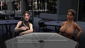 College bound 40: adventures in higher education