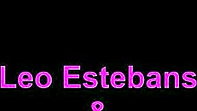 Hey Danil, How's It Feel Trying Gay Sex As A Straight Moldovan Student For First Time?