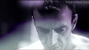 Milf Sluts Tease and Fuck for Cumshot Facial