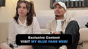 Hell yeah! In your dreams, I’ll bang you like a kawaii cosplay girl!