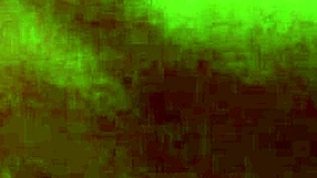 pussy and throat get fucked close up in teen milf deepthroat session!