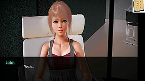 My New Family Episode 155: Family Adventures Await