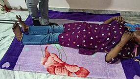 Hightechplace Update 29 Vid 20240124 140523 Feb 18 2024 Dirty Mature Housewife In Bedroom