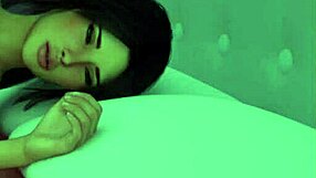 I Sat On My Stepbros Face Until I Dumped All My Cum In His Mouth Milfy City - Caroline - Part 4