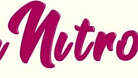 Lenanitro dates with foot fetish and pussy licking