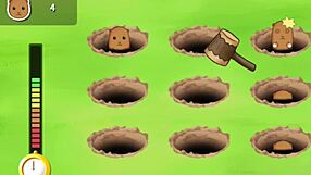 Lets Run A Western Whore House Welcome To Our Western Hotel Ep 1