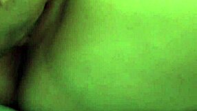 Lamiendo a una buena hembra con anal fisting y orgasmos 😍