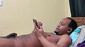 Caught my cheating stepsister masturbating on spy cam 😱