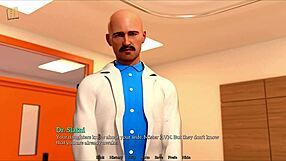 hey guys, check out my new memories 1 with hot hentai action! 🔥