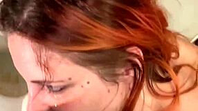 Hai mai visto una compilation di troie della pipì così selvaggia e sporca?