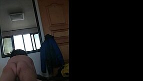 this old couple screws like teens in wild homemade action