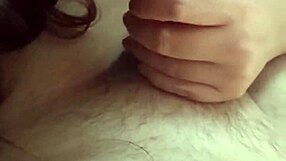 Woman Wants To Suck Different Cock, Calls Friend For Oral