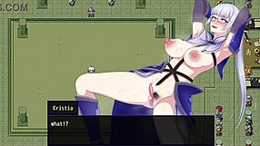 i am kris exploring the city of pleasure with humiliation and toys