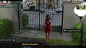 Complete Fashion Business Gameplay Episode 3 Part 12!