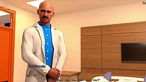 hey guys, check out my new memories 1 with hot hentai action! 🔥